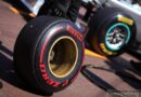 F1: ecco le mescole Pirelli per le ultime 3 gare 2012