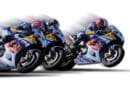 Pirelli: fornitore ufficiale di pneumatici per il campionato Superbike FIM 2013-2015