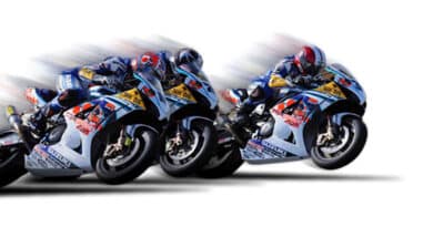 Pirelli: fornitore ufficiale di pneumatici per il campionato Superbike FIM 2013-2015 4