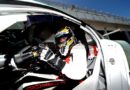 Porsche 911 GT3 CUP: la nostra prova in pista all’Estoril