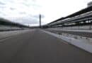 MotoGP Indianapolis 2011, i commenti Bridgestone sulla questione usura