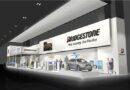 Bridgestone all’IAA International Motor Show 2011 di Francoforte