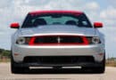 Ford Mustang Boss 302 HPE650, nuovo capolavoro da Hennessey