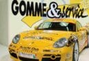 Gomme & Service, convention e nuova promozione per l’inverno