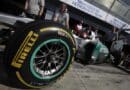 Formula 1 2012 GP Italia, Pirelli chiede limiti sul camber