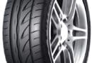 Bridgestone Potenza Adrenalin RE002