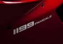 Ducati 1199 Panigale: Anteprima online