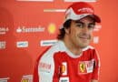 Formula 1 GP Australia – Alonso: “Difficile dire chi è il favorito”