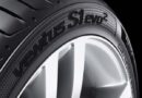 A Francoforte Hankook presenta i nuovi Ventus S1 evo²