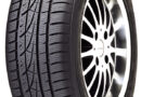 Pneumatici invernali Hankook Winter i-cept: nuove gomme termiche neve