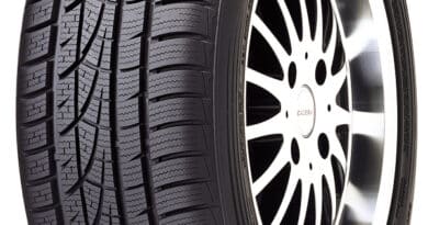 Hankook Winter i cept 02