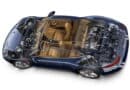 Porsche Carrera 911: report completo su tecnica e performance