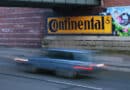 Continental aumenta l’impegno per la produzione in India