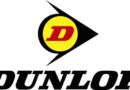 Dunlop apre un nuovo centro per i test sul Nürburgring