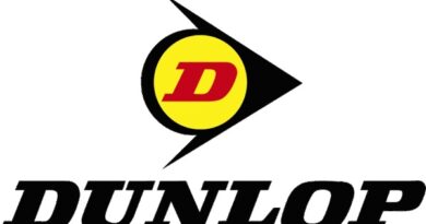 Dunlop apre un nuovo centro per i test sul Nürburgring 6