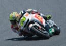 Motomondiale GP Misano 2011: Dunlop prepara delle nuove mescole per la Moto2