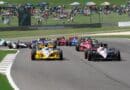 Brembo fornitore ufficiale della IZOD IndyCar 2012