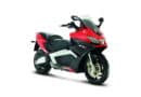 Piaggio all’EICMA 2011: due grandi novità in campo scooter potenti