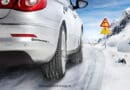 Continental: 60 anni di Pneumatici Invernali