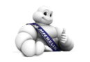 Michelin fa Scuola: torna nelle classi la Mobilitazione Sostenibile