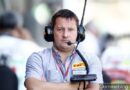 Pneumatici Pirelli F1 al Gran Premio di Corea: il commento di Paul Hembery