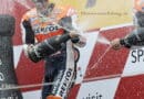 MotoGP 2011: Pedrosa domina un Gran Premio del Giappone