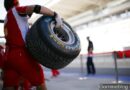 F1 Brasile: Pirelli chiude la stagione 2011 con due nuovi pneumatici