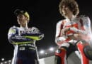 Incidente Marco Simoncelli: Rossi e Edwards non potevano fare nulla. Le parole Wayne Gardner