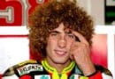 Marco Simoncelli: il suo ultimo video in cui parla del GP della Malesia