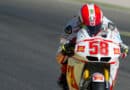 Funerali Simoncelli: la Federazione chiede il ritiro del “58” dalle corse