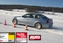 Michelin Alpin A4: altamente raccomandati nei Test Pneumatici