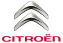 Citroën: acquista almeno 2 pneumatici invernali e vinci una crociera