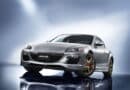 Mazda RX-8 Spirit R: una Final Edition per un grande addio