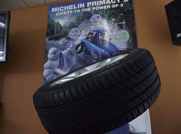 michelin primacy 3 valencia 04