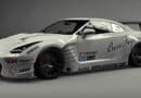 Una Nissan GT-R con 1000 CV: BenSopra Tuning