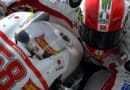 Marco Simoncelli: gli amici della Formula 1 lo ricordano così