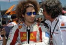 Paolo Simoncelli: A Valencia “Un minuto di casino” per ricordare Marco