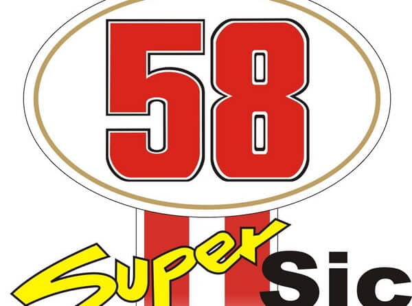 58 Simoncelli