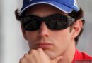 Bruno Senna: in Brasile, duro lavoro per i pneumatici Pirelli PZero