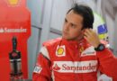 Formula 1 – Felipe Massa: “macchina competitiva, con un buon passo di gara”