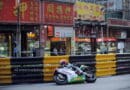 Pirelli: quattro successi consecutivi e 7° vittoria di Rutter nel Macau Motorcycle GP