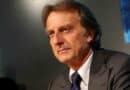 Montezemolo: Massa nel 2012 si giocherà la presenza in Ferrari