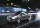 Nuova Peugeot 208: il salto generazionale del Leone