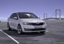 Skoda al Motor Show di Bologna: tra Concept e versioni RS