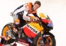 MotoGP Valencia: Casey Stoner, “correre per onorare Marco Simoncelli”