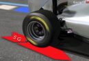 Pirelli: così si sviluppano le gomme F1 che vedremo nel 2012