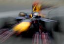 F1: Velocità e strategia gomme: le chiavi per il GP dell’India