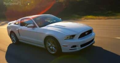 ford mustang california special 2013 01