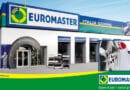 Euromaster: nasce il nuovo accordo con Alcar Italia