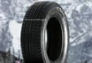 Ottimi risultati per Bridgestone nei Test Pneumatici Invernali